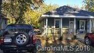 4612 Hovis Road