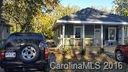 4612 Hovis Road sold home in Charlotte, SC