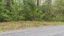 Lot 23 Skyline Road sold home in Little Switzerland, SC