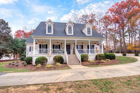 4717 Coburn Court
