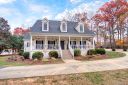 4717 Coburn Court sold home in Charlotte, SC