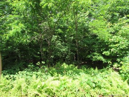 Lot 28 Trails End Road