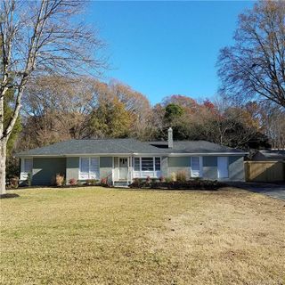 Previously sold for $156,000