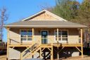 6 Swallowtail Lane sold home in Candler, SC