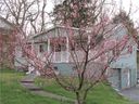 52 Raleigh Road sold home in Asheville, SC