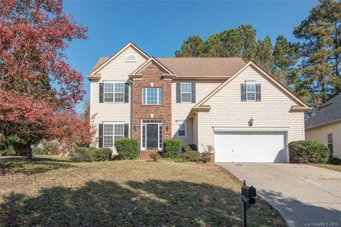 11444 Mcginns Trace Court 70
