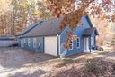 1667 Oak Park Court sold home in Iron Station, SC