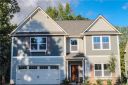 2222 Bluebell Way 162 sold home in Fort Mill, SC