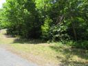 Lot 11 Walker Ridge Road sold home in Little Switzerland, SC