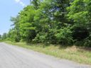 Lot 12 Walker Ridge Road sold home in Little Switzerland, SC