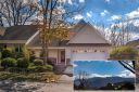 35 Honeycomb Circle 17 sold home in Swannanoa, SC