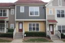 2220 Vision Drive 11 sold home in Charlotte, SC