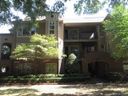 1109 Morehead Street 18 sold home in Charlotte, SC