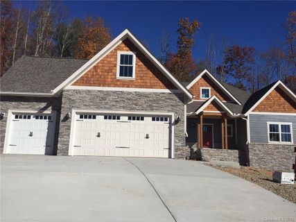 127 Glen Trillium Drive 22