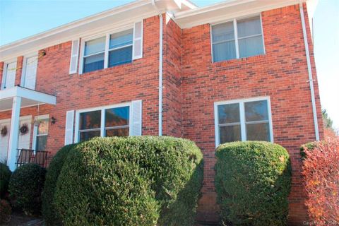 27 Capri Lane 13-D