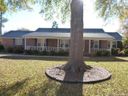 1222 Trailstream Drive sold home in Lancaster, SC