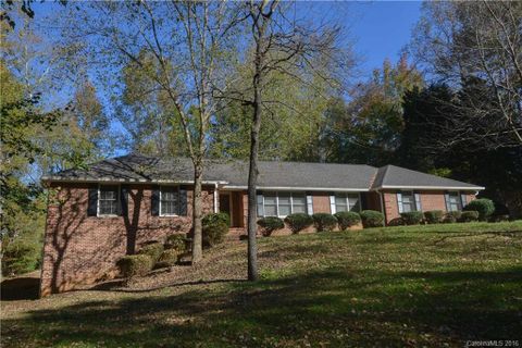 115 Wickersham Drive