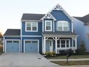 12706 Ballyliffin Drive sold home in Pineville, SC