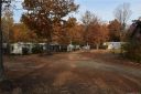 3985 Koliha Lane sold home in Maiden, SC