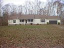 173 Redwood Drive 7,8,9 sold home in Mocksville, SC