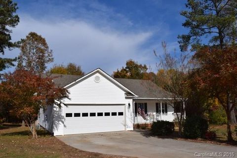 515 Tortoiseshell Lane