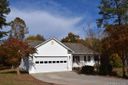 515 Tortoiseshell Lane sold home in Rock Hill, SC