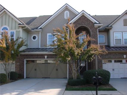 11810 Elizabeth Madison Court