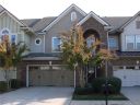 11810 Elizabeth Madison Court sold home in Charlotte, SC