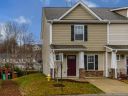 96 Torrington Avenue sold home in Fletcher, SC