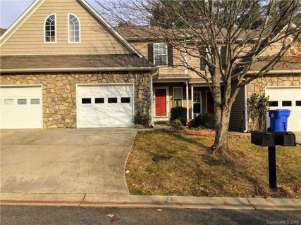 Previously sold for $164,500