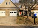 26 Willowick Drive sold home in Asheville, SC