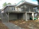 756 Pinehaven Drive sold home in New London, SC