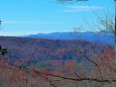 2d Reserve Road sold home in Pisgah Forest, SC