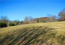 9999 Farmstead Road 27 sold home in Leicester, SC