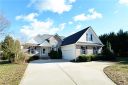 400 Hunters Point Drive 85 sold home in Indian Trail, SC