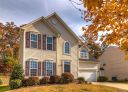 4158 Buckingham Drive sold home in Fort Mill, SC
