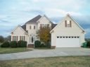 215 Birchwood Court sold home in Oakboro, SC