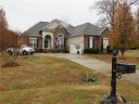 5105 Little Leaf Lane sold home in Monroe, SC