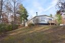 103 Sweet Clover Lane sold home in Weaverville, SC