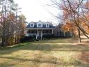 405 Imperial Way sold home in Albemarle, SC
