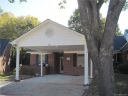 19961 Oak Leaf Circle 34 sold home in Cornelius, SC