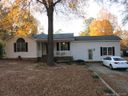 703 Forest Road sold home in Rock Hill, SC