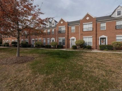 Previously sold for $163,000