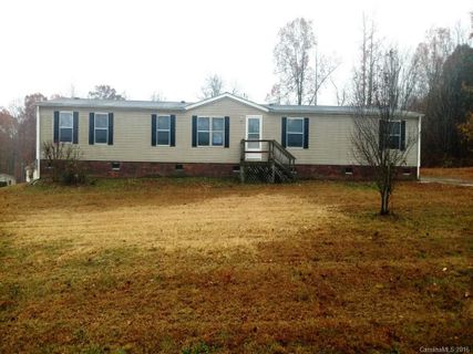 150 Oak Creek Road