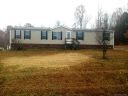 150 Oak Creek Road sold home in Statesville, SC