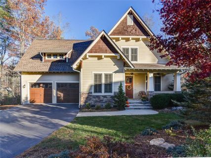 Previously sold for $650,000