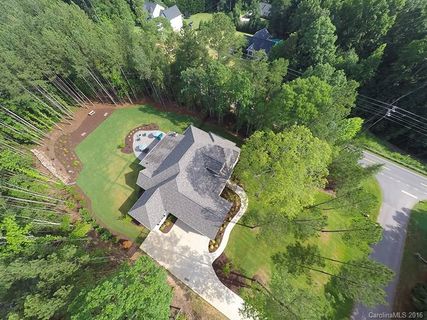 300 Old Hickory Drive 5 sold home in Wildwood, Fort Mill, SC