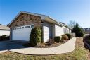 24 Holiday Drive sold home in Arden, SC