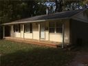 2408 Danforth Lane sold home in Charlotte, SC