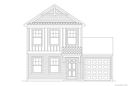 1445 Brett Shane Court 79 sold home in Gastonia, SC
